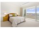 5  Vine yard Way, Breakfast Point NSW 2137