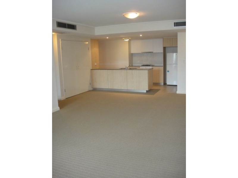 304/19 Cadigal Avenue, Pyrmont NSW 2009