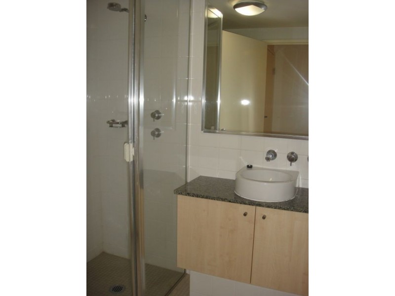 304/19 Cadigal Avenue, Pyrmont NSW 2009