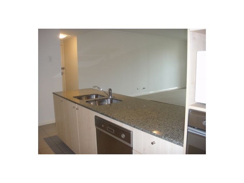 304/19 Cadigal Avenue, Pyrmont NSW 2009