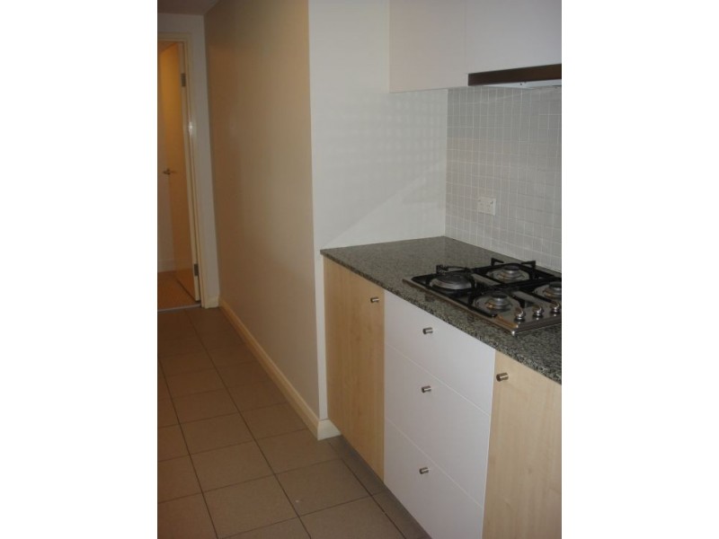 304/19 Cadigal Avenue, Pyrmont NSW 2009