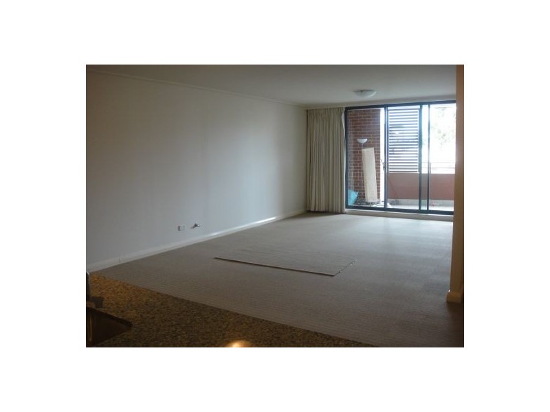 304/19 Cadigal Avenue, Pyrmont NSW 2009