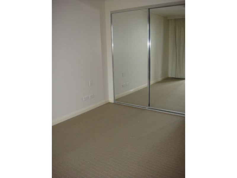 304/19 Cadigal Avenue, Pyrmont NSW 2009