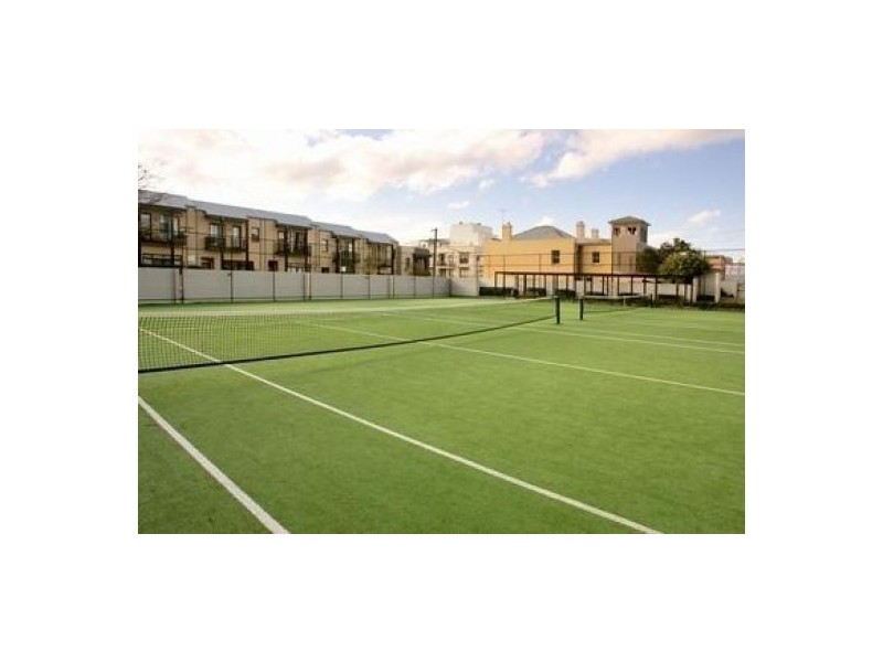 304/19 Cadigal Avenue, Pyrmont NSW 2009