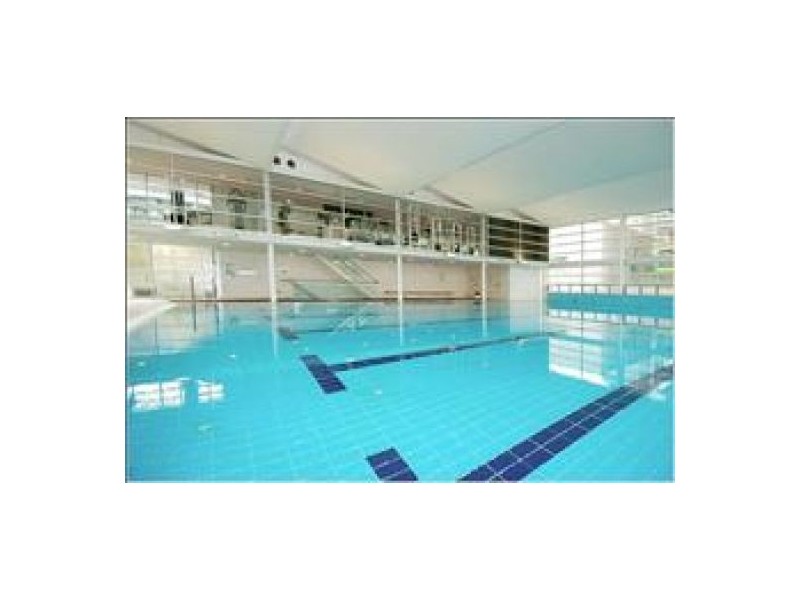 304/19 Cadigal Avenue, Pyrmont NSW 2009