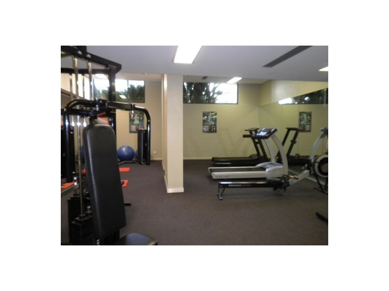 304/19 Cadigal Avenue, Pyrmont NSW 2009