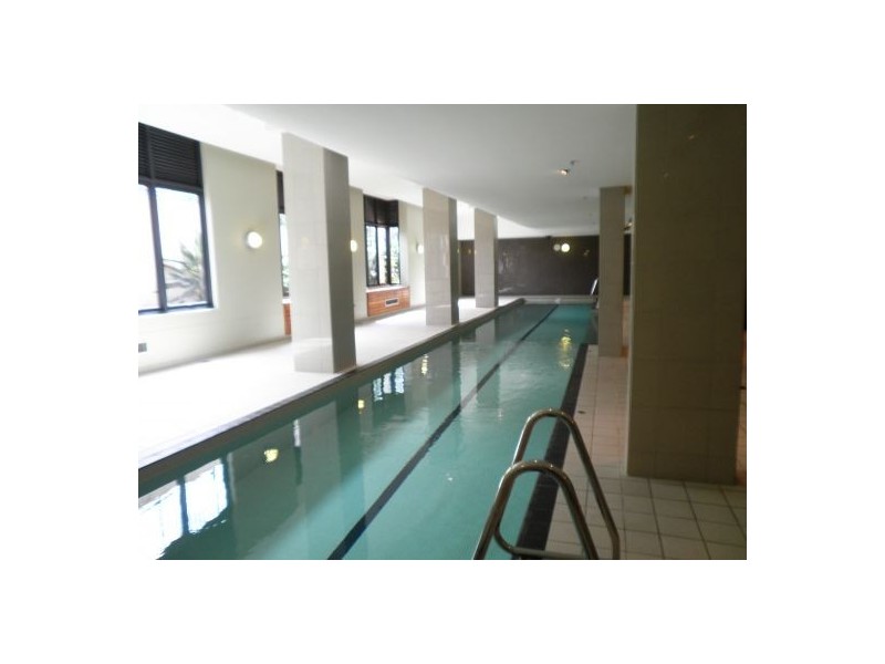 304/19 Cadigal Avenue, Pyrmont NSW 2009