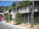 Suite 14 1-3 Elizabeth Avenue, Mascot NSW 2020