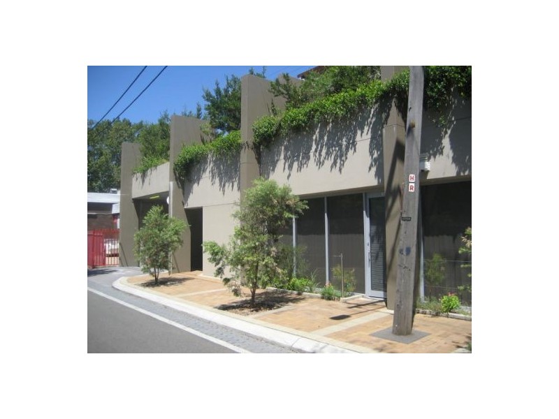 Suite 14 1-3 Elizabeth Avenue, Mascot NSW 2020