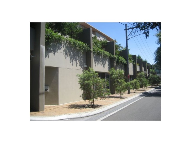 Suite 14 1-3 Elizabeth Avenue, Mascot NSW 2020