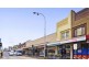 Suite 14 1-3 Elizabeth Avenue, Mascot NSW 2020