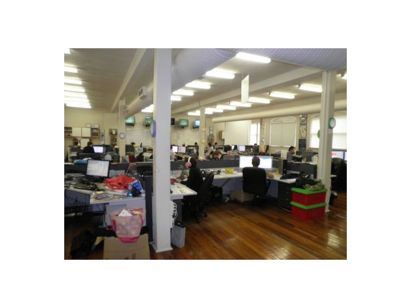 Ultimo NSW 2007
