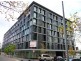 Pyrmont NSW 2009