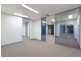Suite 121, 330 Wattle Street, Ultimo NSW 2007