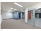 Suite 121, 330 Wattle Street, Ultimo NSW 2007