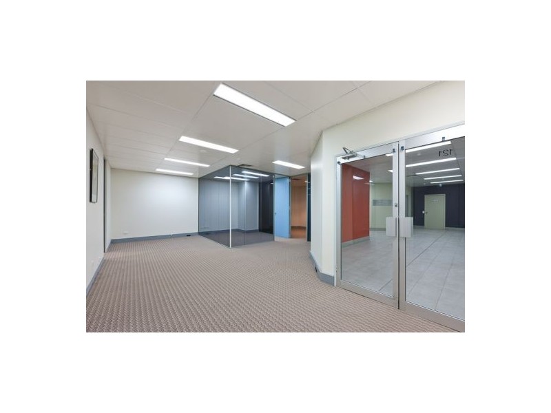 Suite 121, 330 Wattle Street, Ultimo NSW 2007