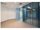 Suite 121, 330 Wattle Street, Ultimo NSW 2007