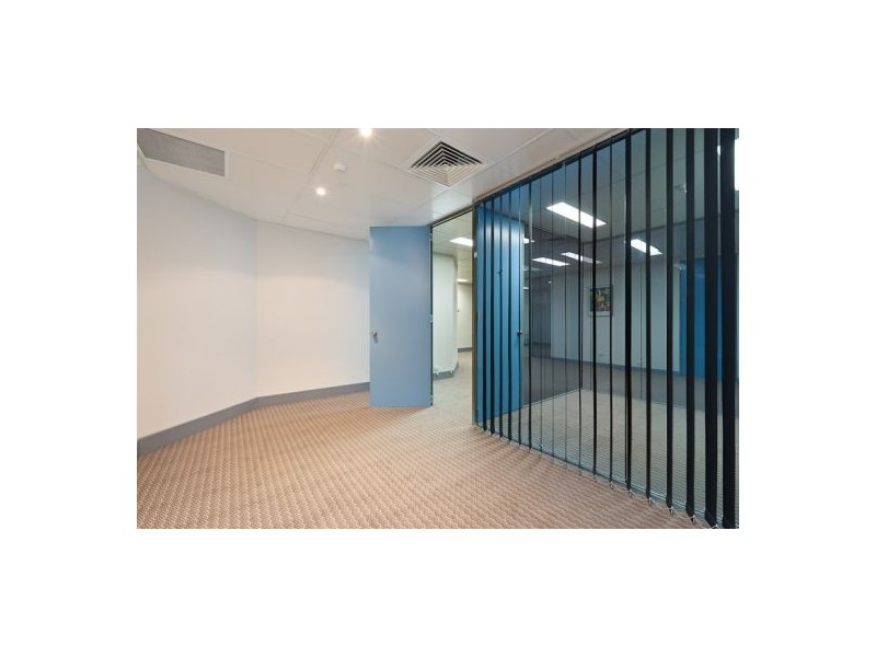 Suite 121, 330 Wattle Street, Ultimo NSW 2007