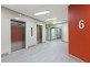 Suite 121, 330 Wattle Street, Ultimo NSW 2007