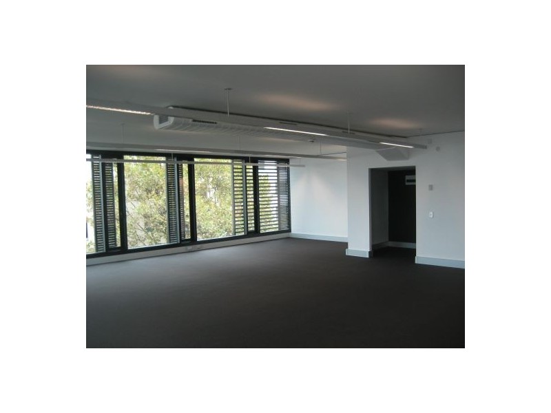 Suite 4.04 55 Miller Street, Pyrmont NSW 2009