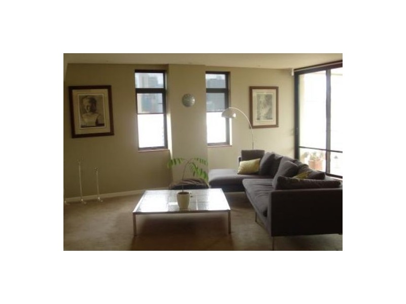 41/81 Point, Pyrmont NSW 2009