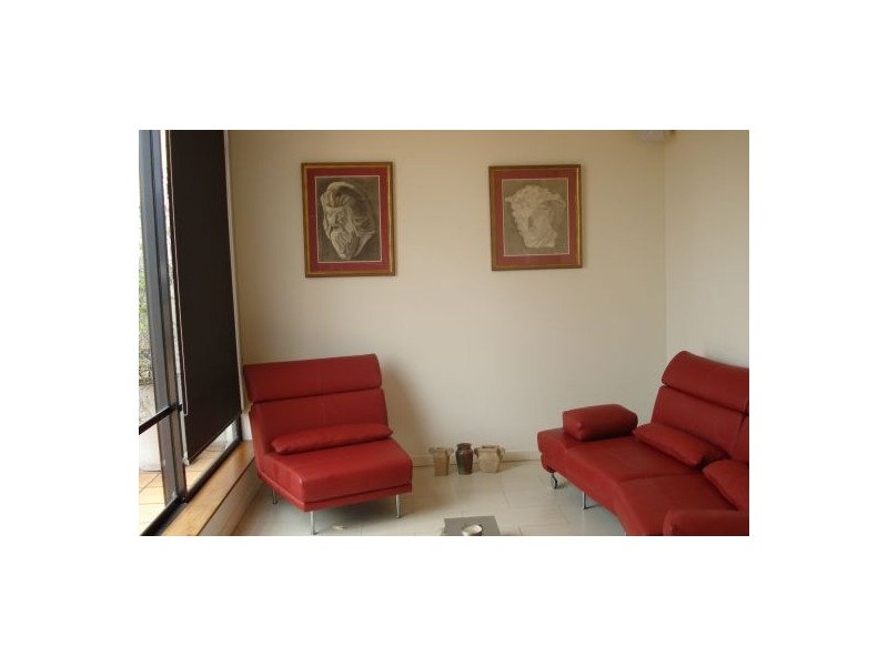 41/81 Point, Pyrmont NSW 2009