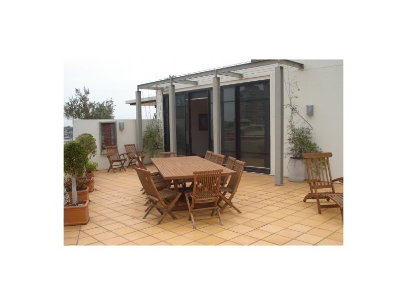 41/81 Point, Pyrmont NSW 2009