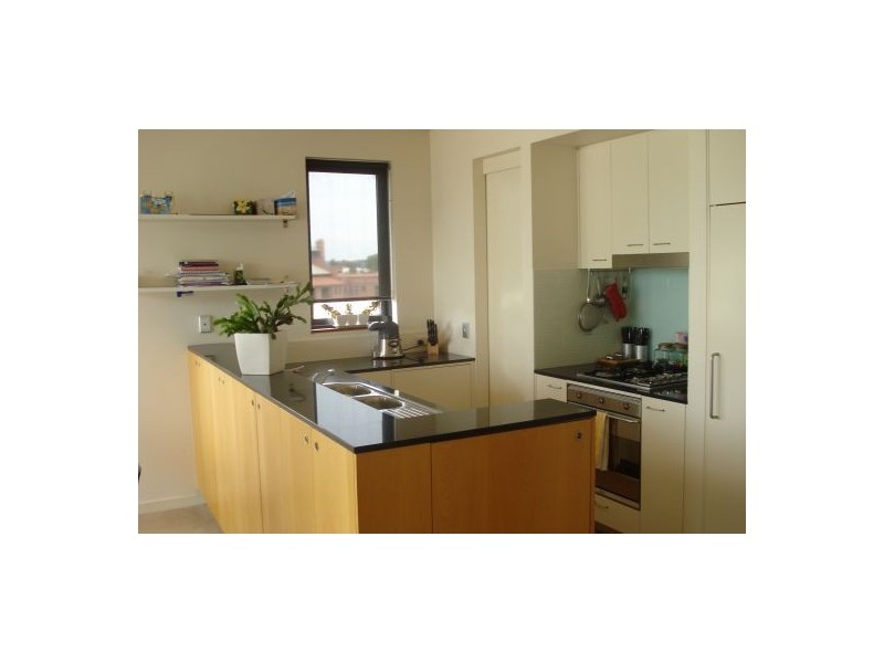 41/81 Point, Pyrmont NSW 2009