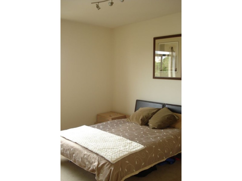 41/81 Point, Pyrmont NSW 2009