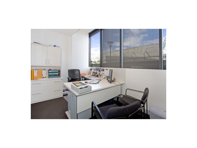 G.04 55 Miller Street, Pyrmont NSW 2009