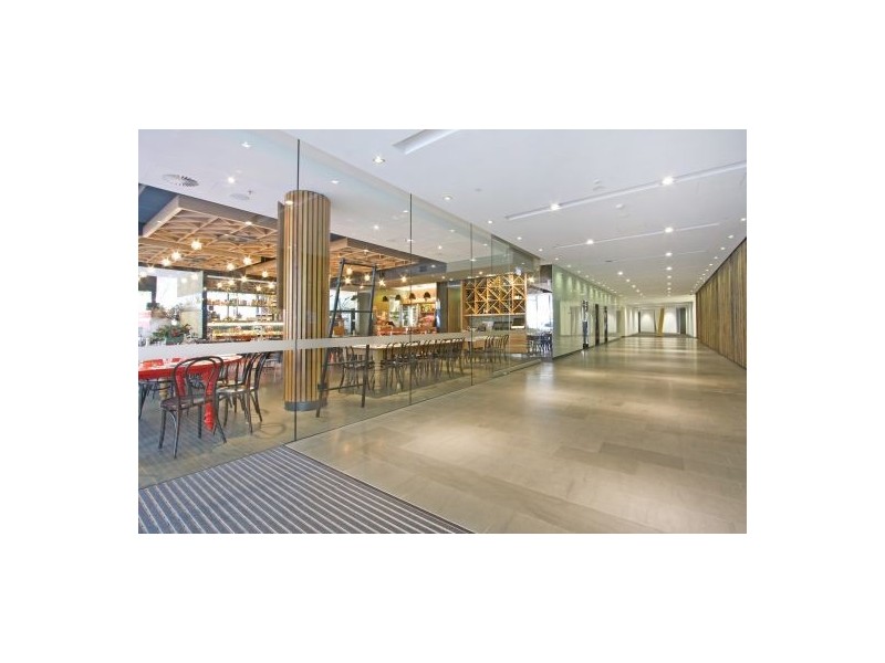 G.04 55 Miller Street, Pyrmont NSW 2009