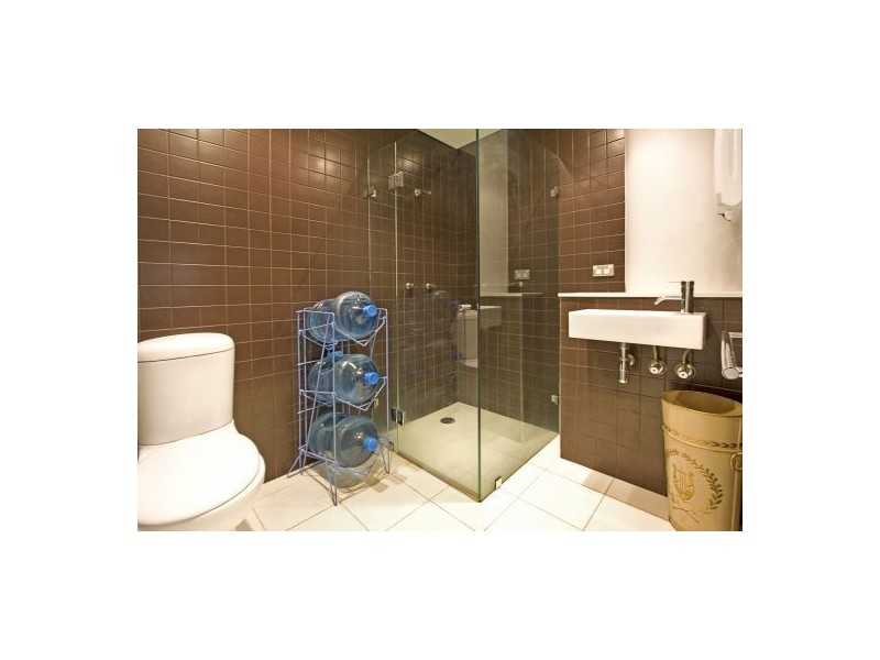 G.04 55 Miller Street, Pyrmont NSW 2009