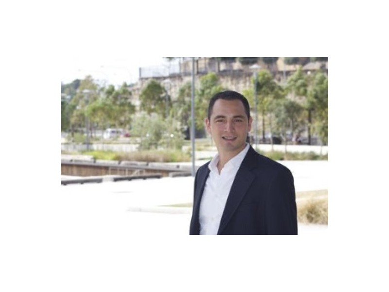 G.04 55 Miller Street, Pyrmont NSW 2009