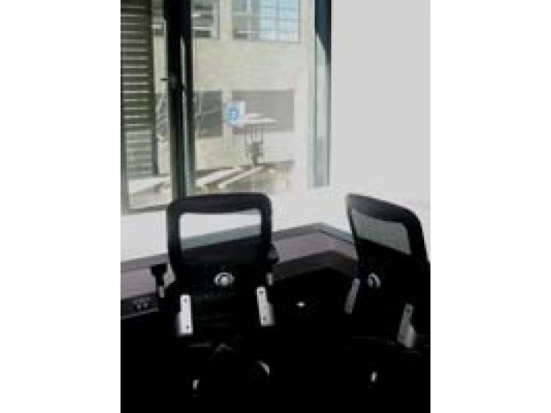 Suite 1.12, 55 Miller Street, Pyrmont NSW 2009