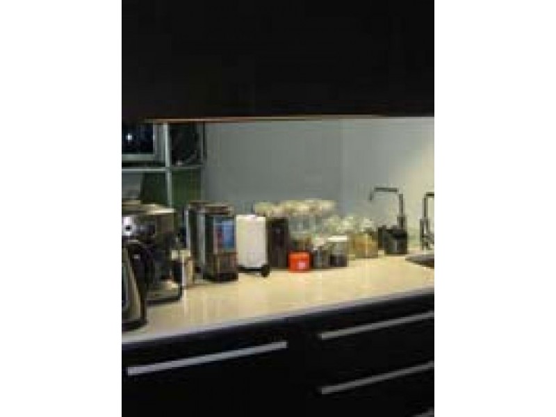 Suite 1.12, 55 Miller Street, Pyrmont NSW 2009