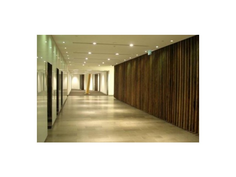 Suite 1.12, 55 Miller Street, Pyrmont NSW 2009