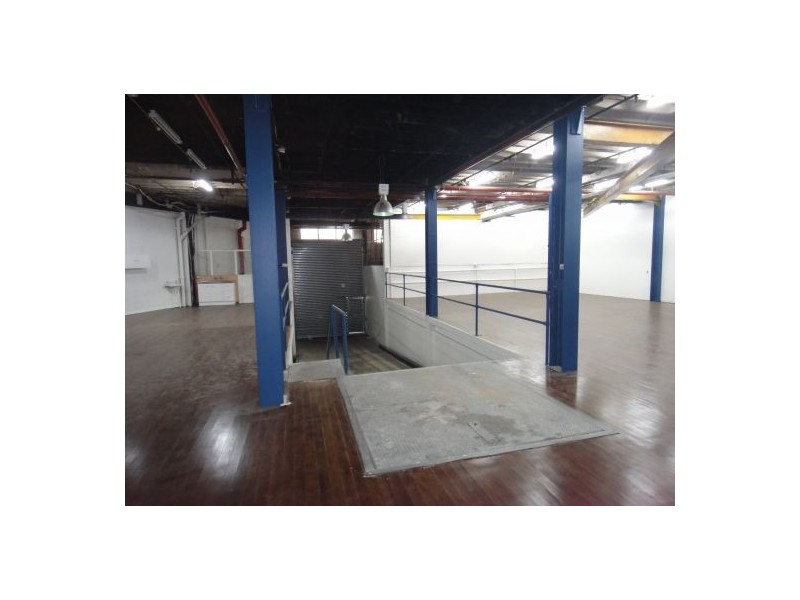 263 Broadway, Pyrmont NSW 2009