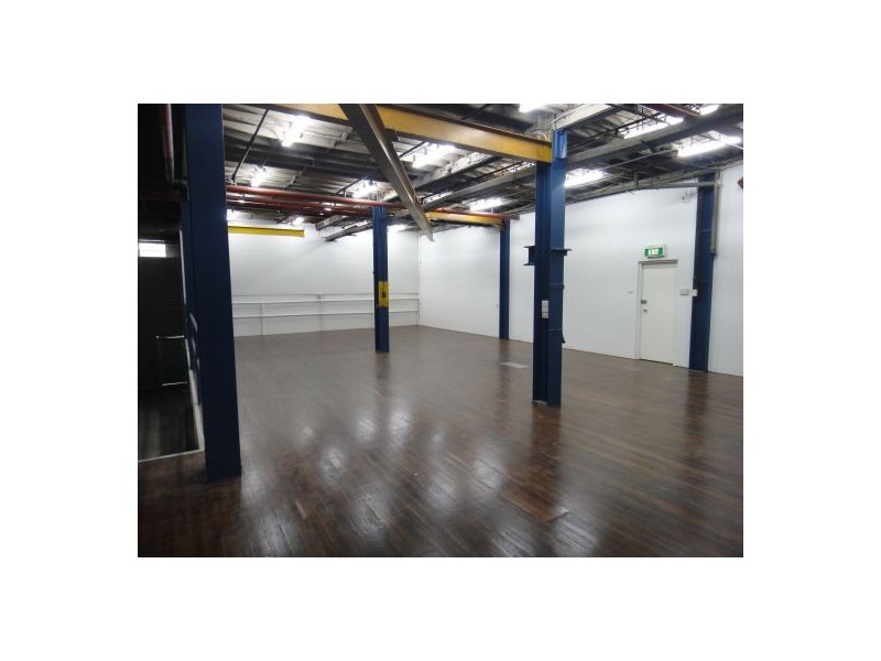 263 Broadway, Pyrmont NSW 2009