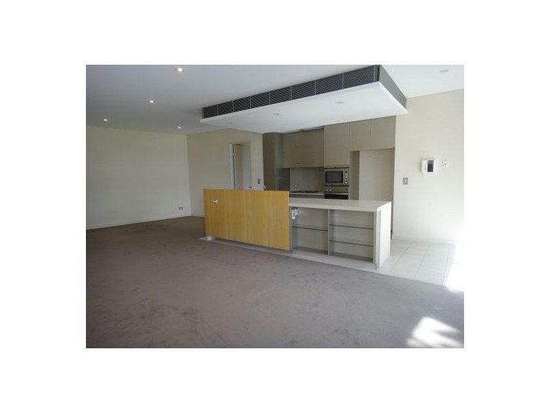 218/11 Pirrama Road, Pyrmont NSW 2009