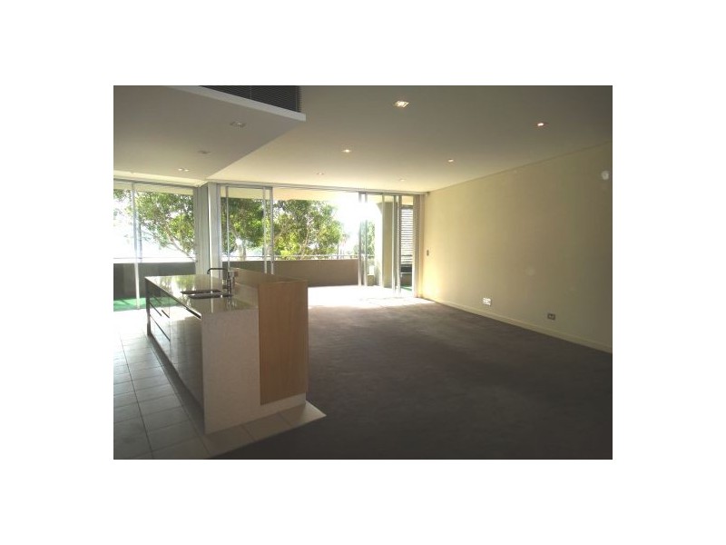 218/11 Pirrama Road, Pyrmont NSW 2009