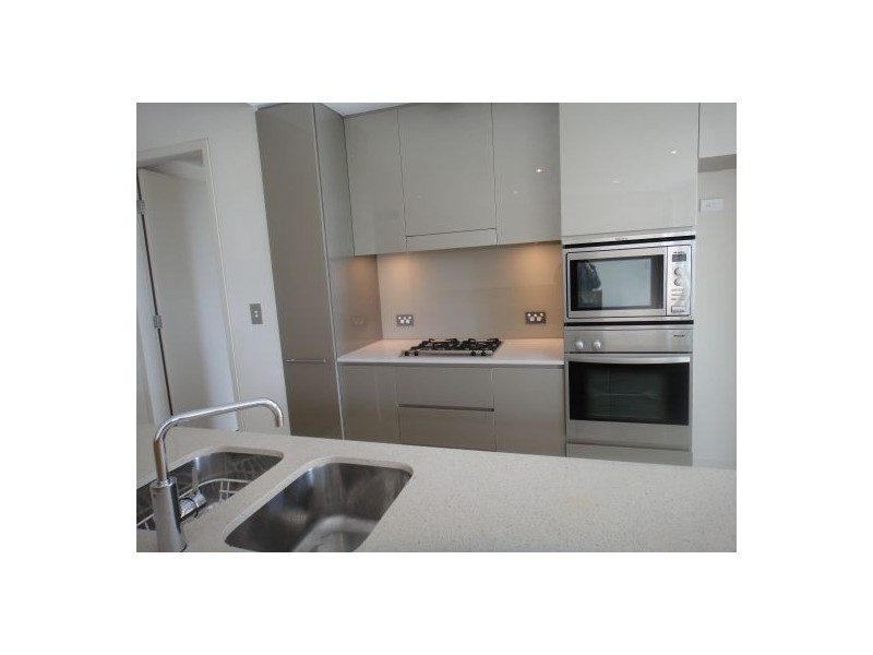 218/11 Pirrama Road, Pyrmont NSW 2009