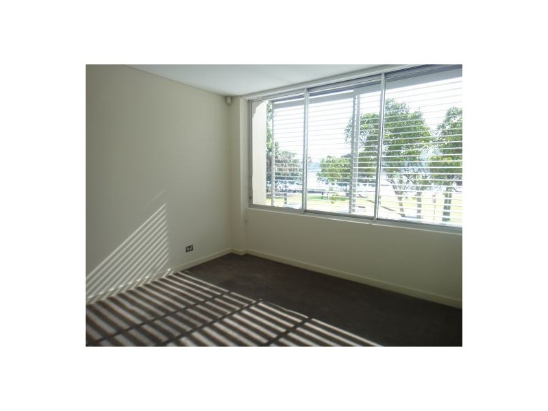 218/11 Pirrama Road, Pyrmont NSW 2009