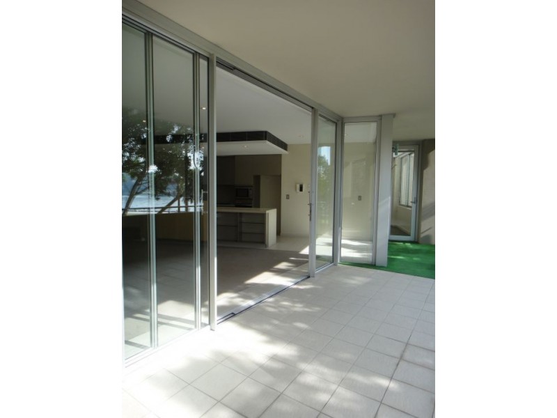 218/11 Pirrama Road, Pyrmont NSW 2009