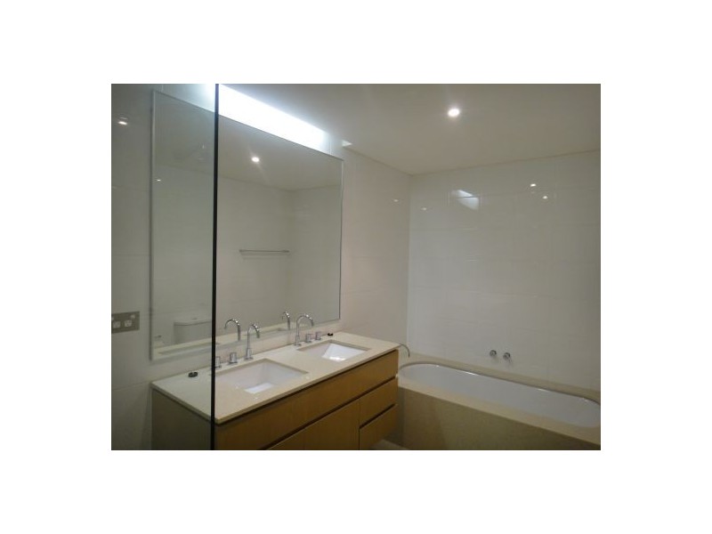 218/11 Pirrama Road, Pyrmont NSW 2009