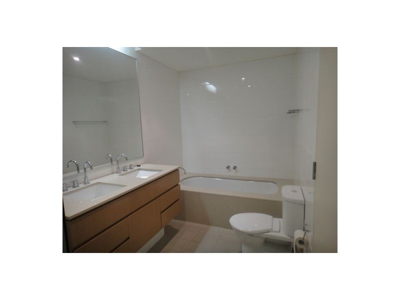 218/11 Pirrama Road, Pyrmont NSW 2009