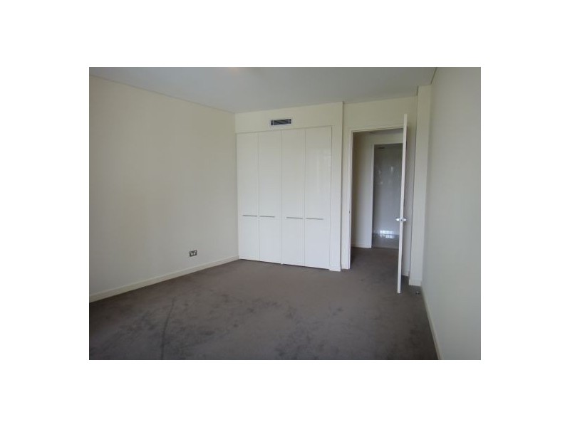 218/11 Pirrama Road, Pyrmont NSW 2009