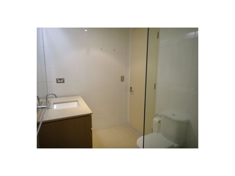 218/11 Pirrama Road, Pyrmont NSW 2009