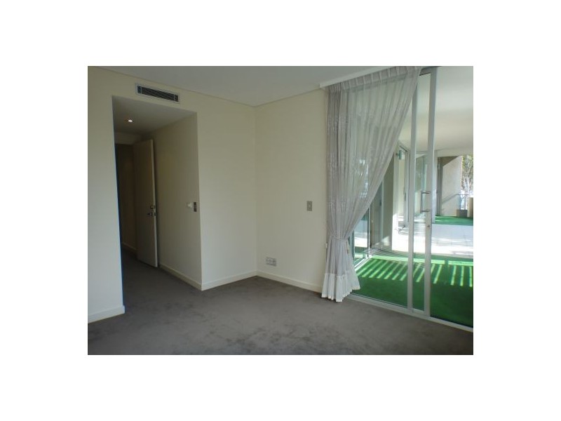 218/11 Pirrama Road, Pyrmont NSW 2009