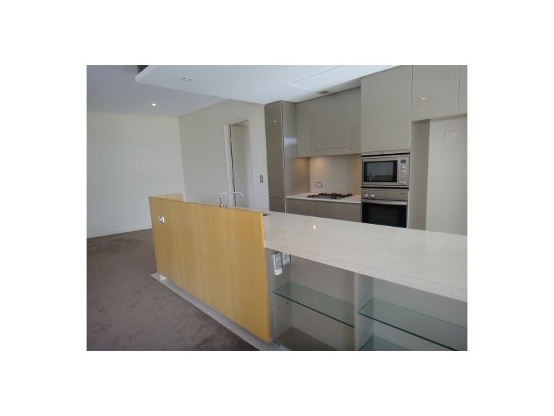 218/11 Pirrama Road, Pyrmont NSW 2009