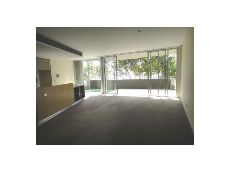 218/11 Pirrama Road, Pyrmont NSW 2009